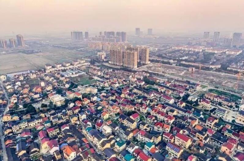 沥海街道,隶属于浙江省 a target="_blank" href="/item/绍兴市