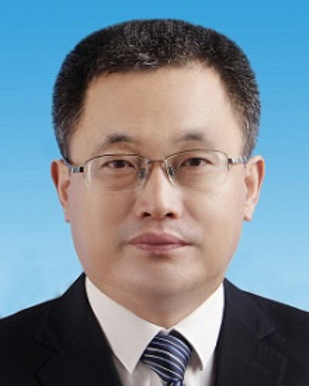 年9月出生,山东省 a target="_blank" href="/item/汶上县/2446972"