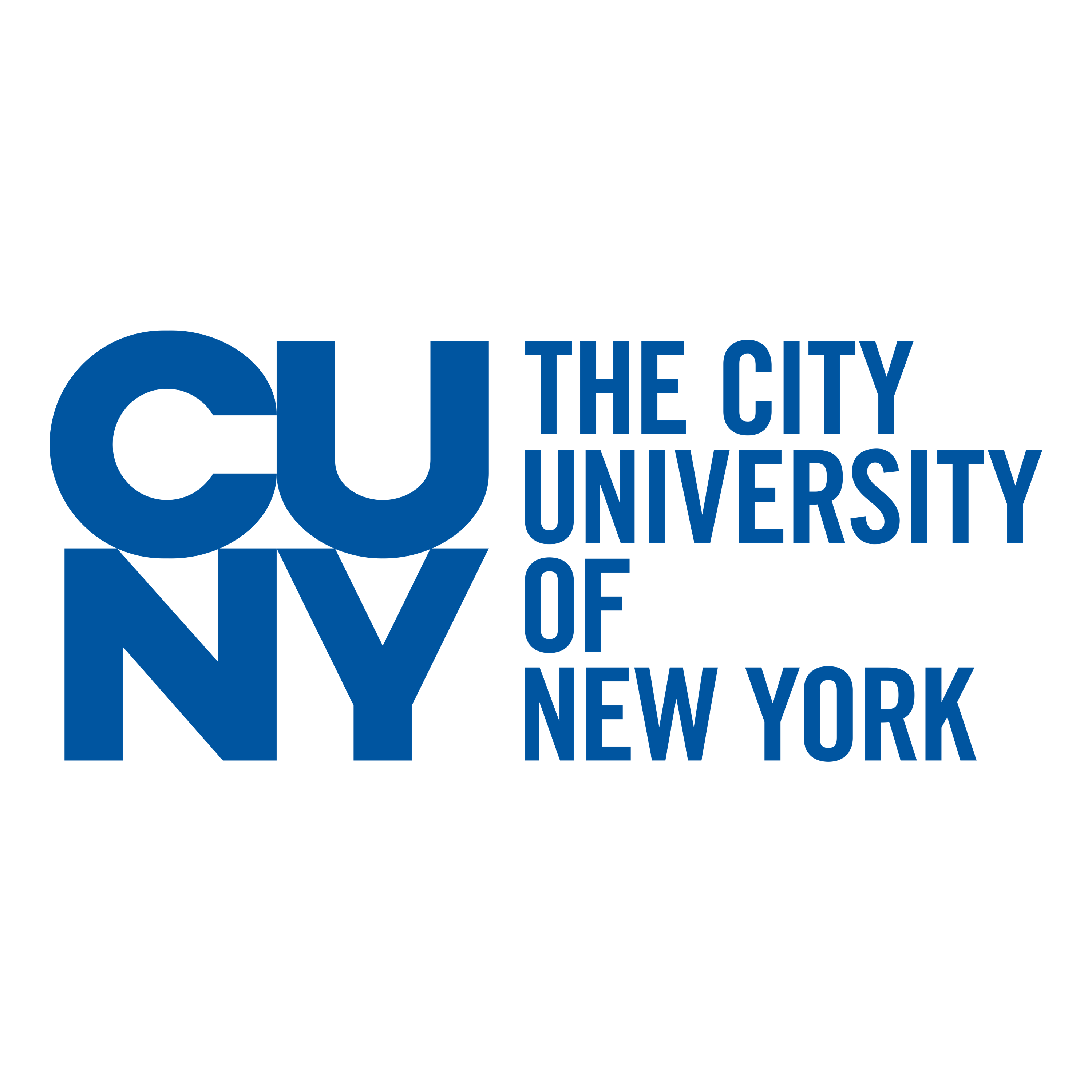  p>纽约市立大学(the city university of new york,cuny)始建于1847
