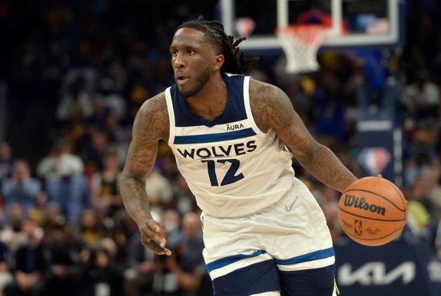 托里恩·普林斯