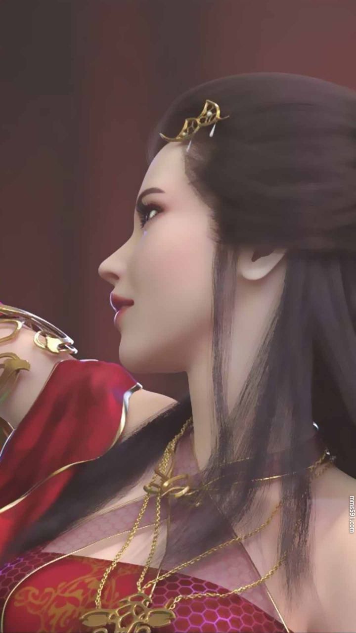 ">帝蕾娜,动画《 a target="_blank" href="/item/超神学院/12093409"