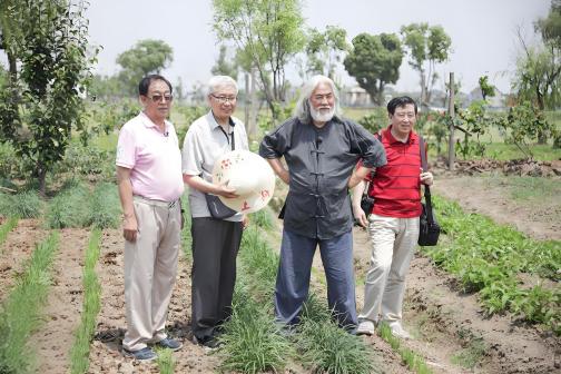 张纪中（中国内地男导演、制片人、监制、演员、中国民主促进会（民进）会员）_百度百科