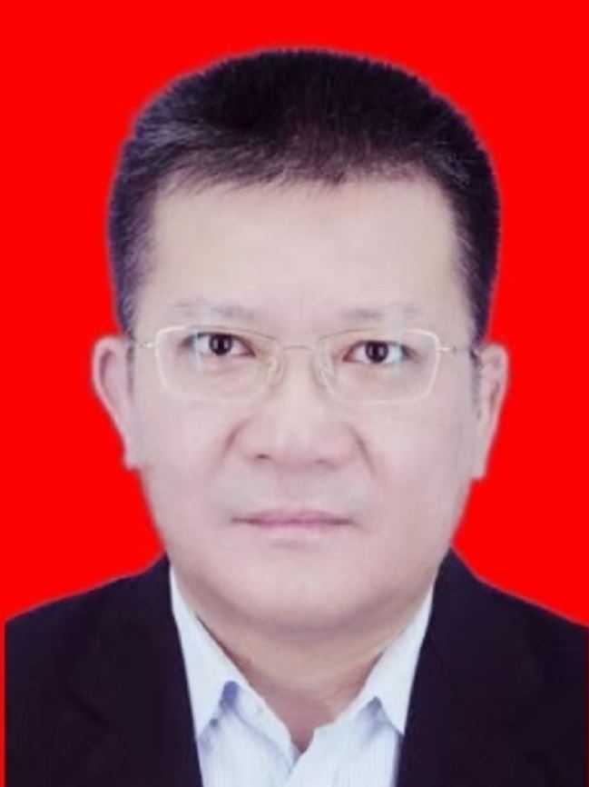 石柱王剑,剑之王_大山谷图库