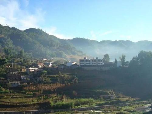 data-id="gnatz2jr73">大雪山彝族拉祜族傣族乡,云南省临沧市永德县