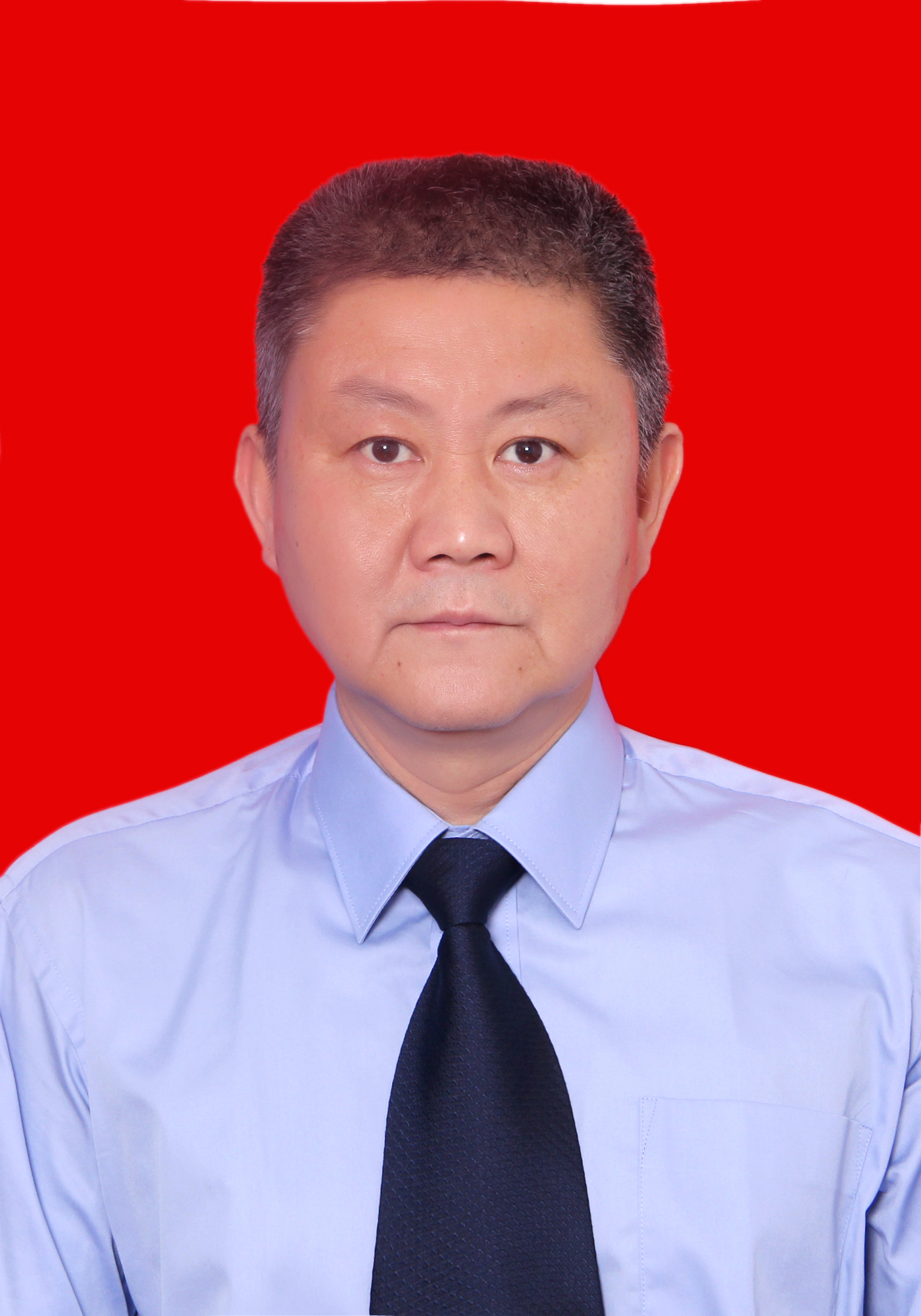 王挺