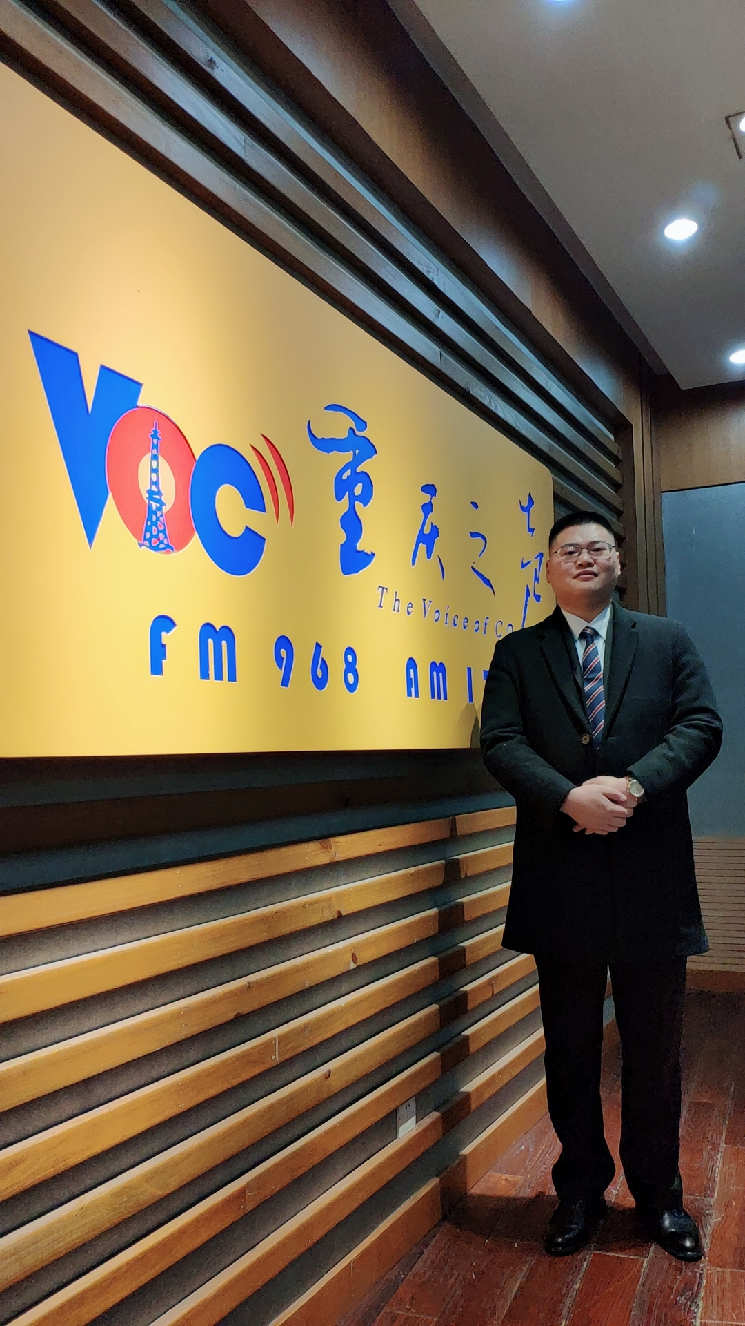  p>王战军律师,北京盈科(重庆)律师事务所专职律师,中共党员,毕业于 a