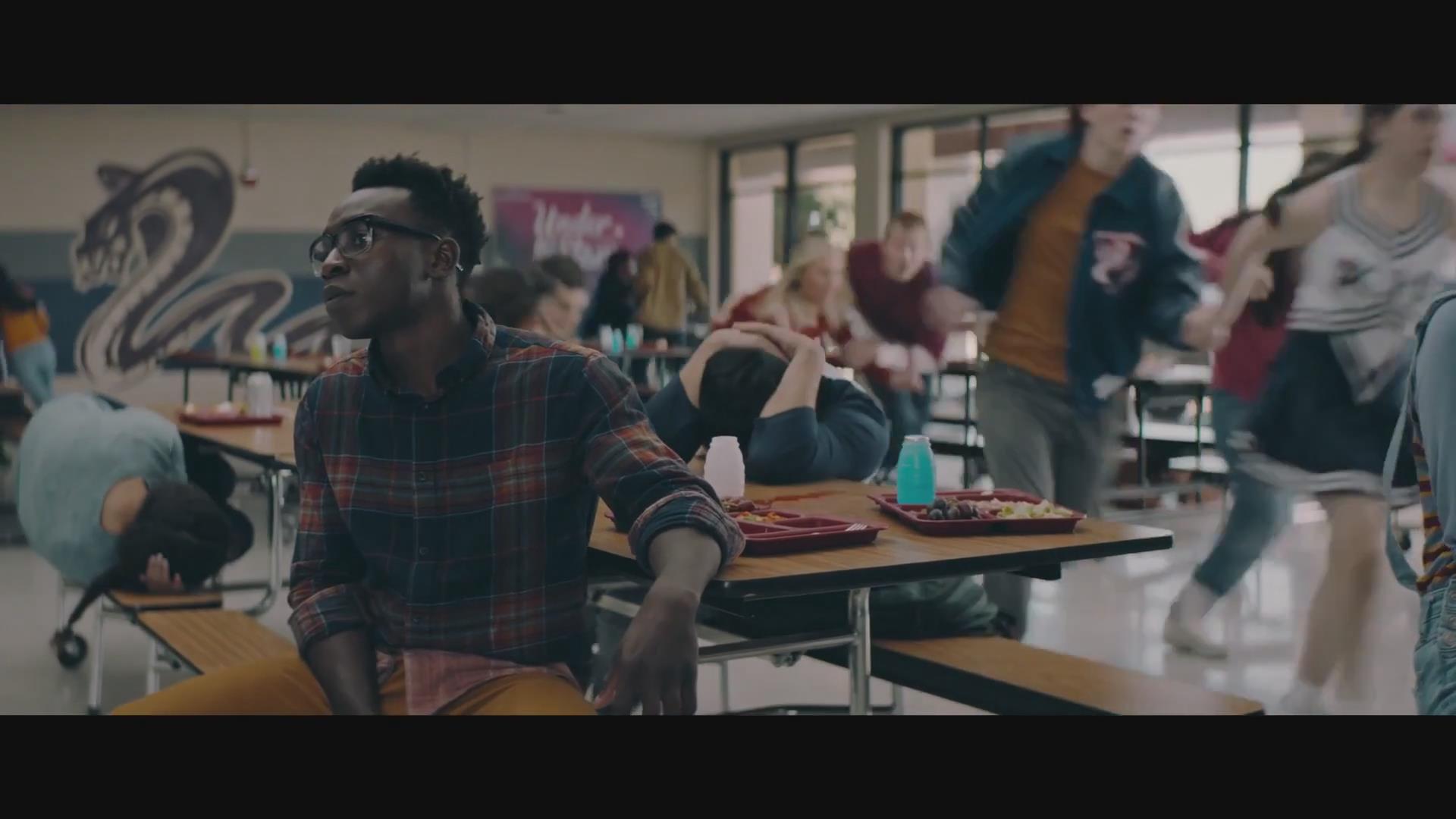  p data-id="2ei1bxbbgla">《校园大逃杀》是由凯尔·兰金执导的电影.