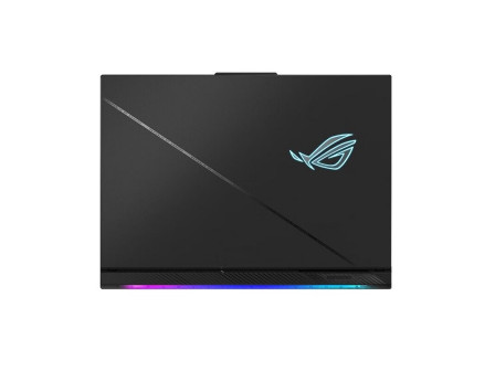 ROG 枪神 8 Plus 超竞版_百度百科