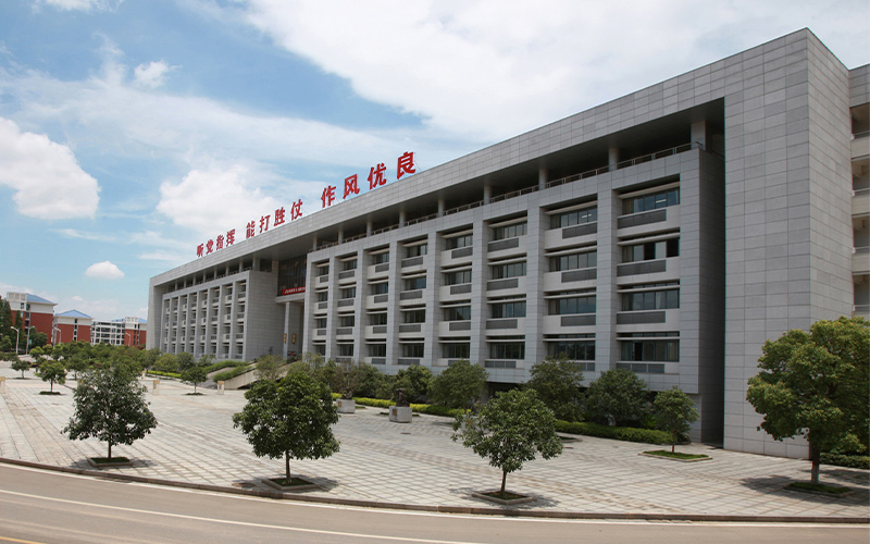 中国人民解放军第四军医大学西京医院黄牛陪诊挂号的简单介绍
