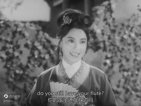  p data-id="gnatxy7ol7">香港电影《桃花扇》由 a target="_blank"