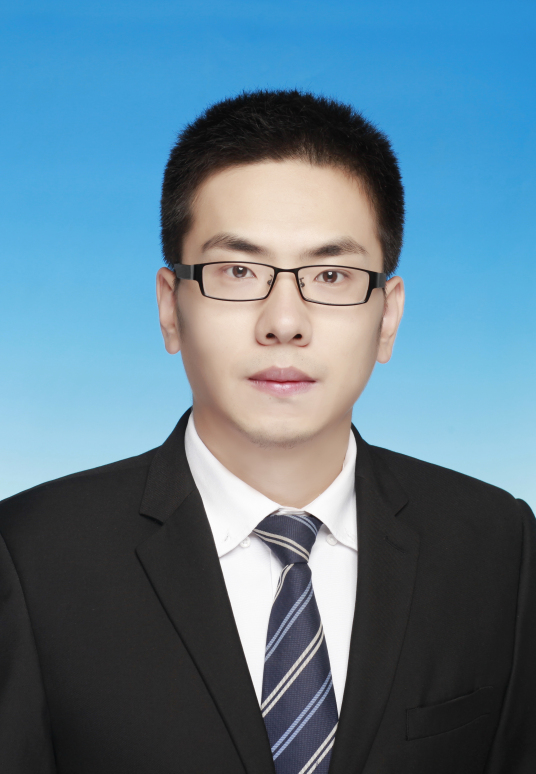刘琦（北京理工大学特别研究员，博士生导师）_百度百科