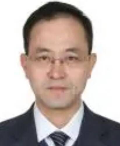 刘佩进_百度百科