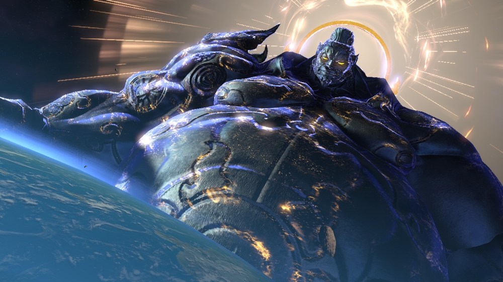  p>《阿修罗之怒》是cyberconnect2开发, a target="_blank" href="