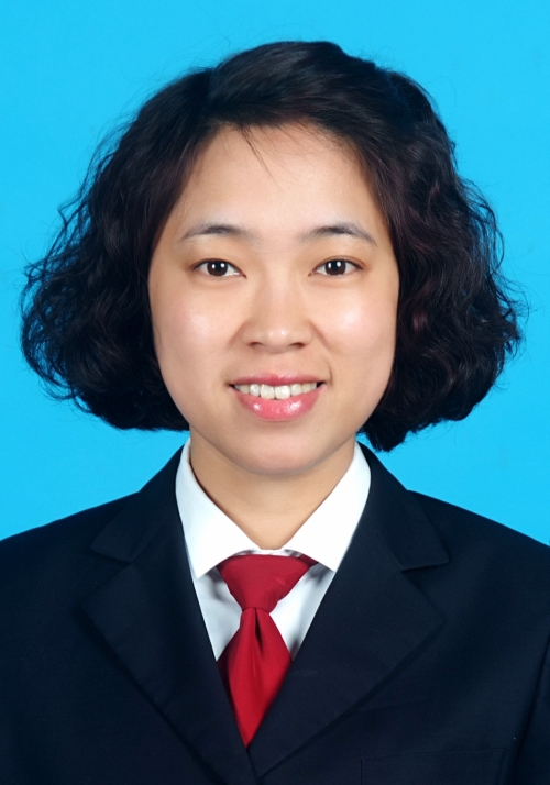 张维维