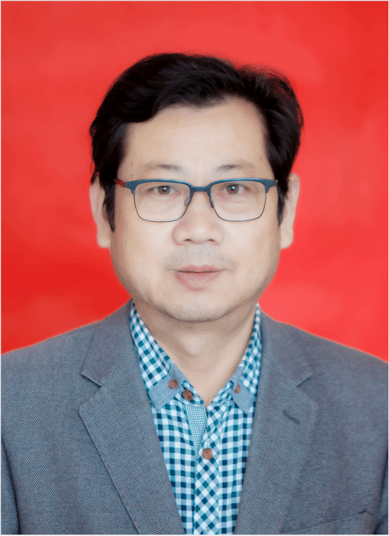  p>徐继华,男,现任安徽省铜陵市枞阳县城市管理行政执法局党组书记