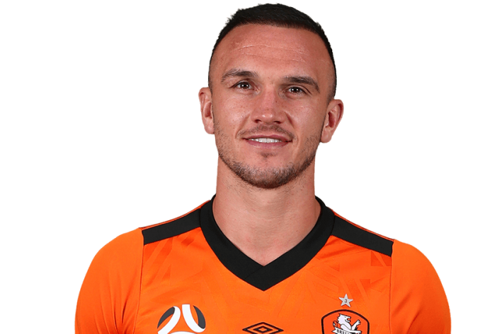 安德雷德 全网资源