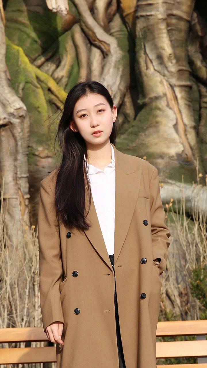 杨烁