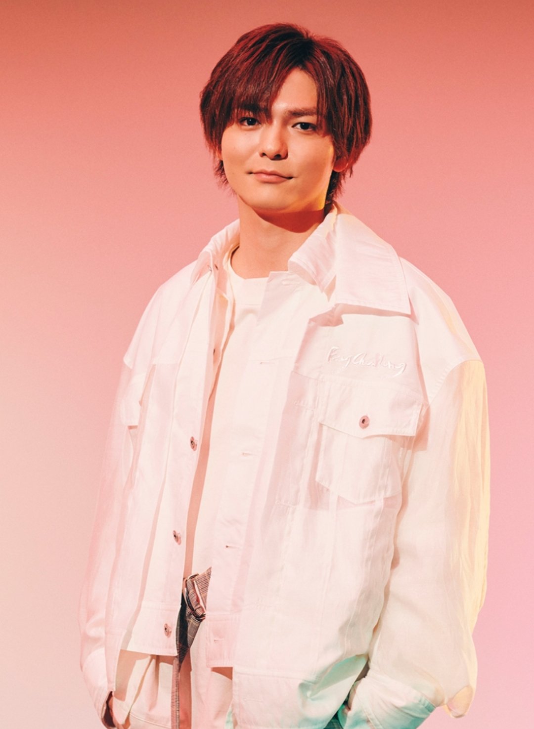  p>薮宏太 i>(やぶ こうた,yabu kota) /i>,1990年1月31日出生于日本