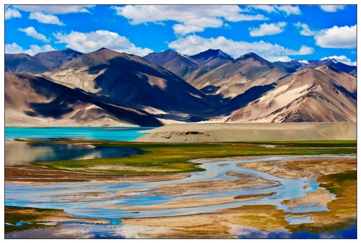 木吉乡>位置境域> 声明:百科词条人人可编辑,词条创建和修改均免费,绝