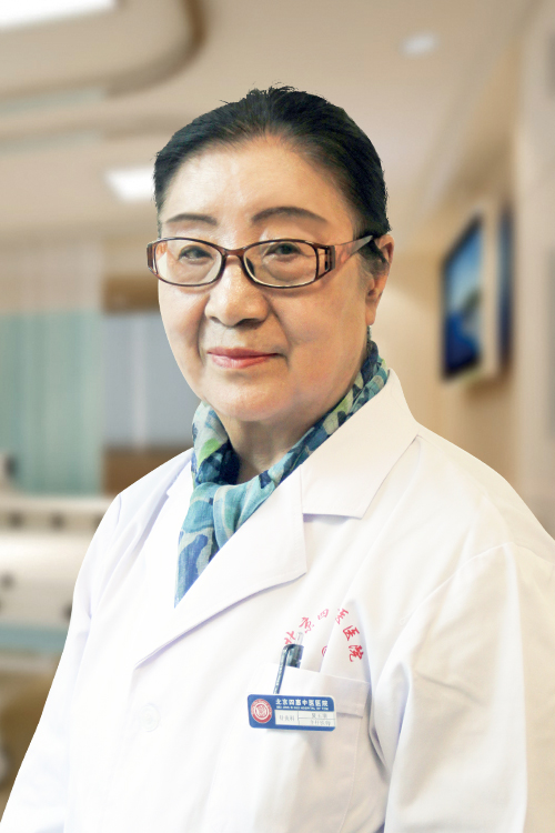qy6vo">夏玉清,女,主任医师 ,硕士研究生导师,我国著名的针灸学专家, 