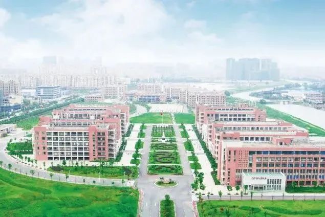 南昌医学院