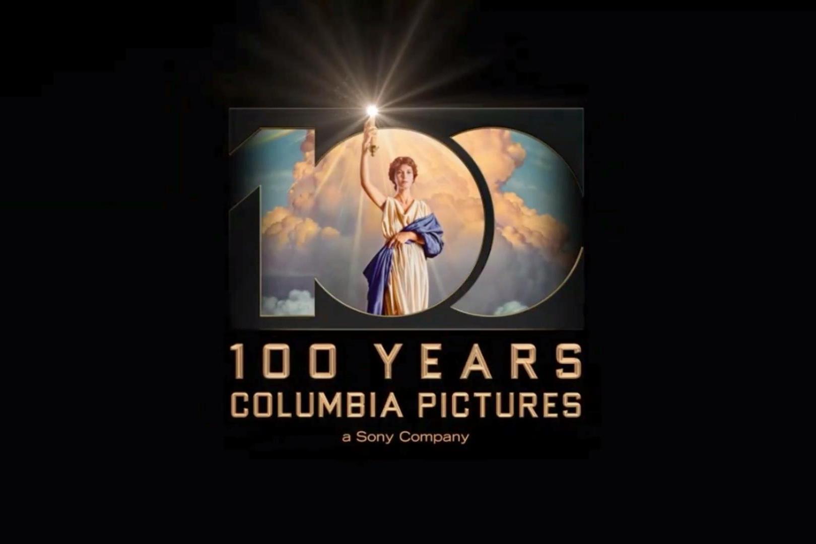 哥伦比亚电影公司(英语:columbia pictures)是美国一家发行电影与电视