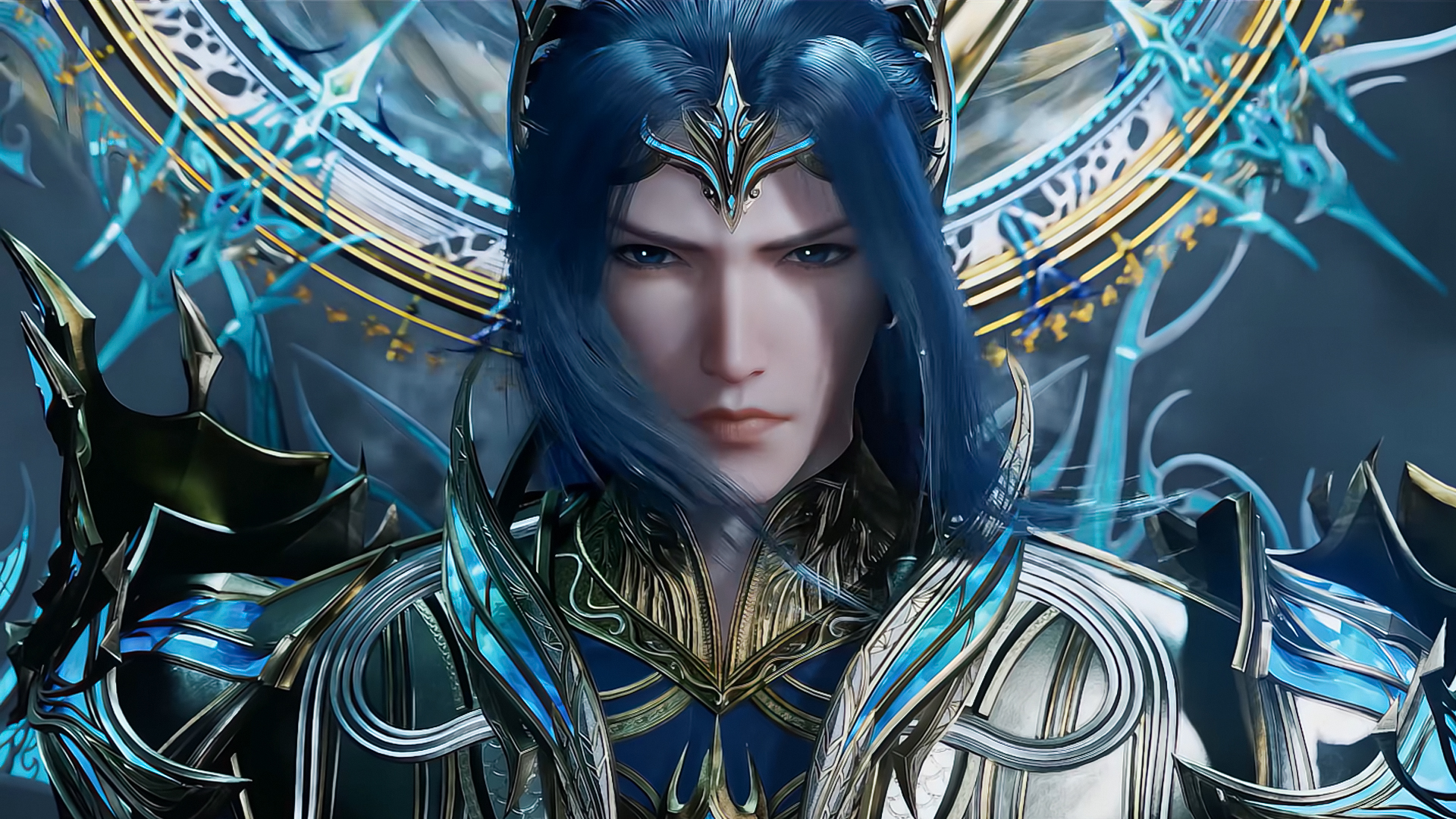 玄幻小说《 a target="_blank" href="/item/斗罗大陆/5313" data