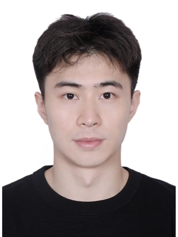 黄博文,1998年5月27日出生,中国跳水运动员
