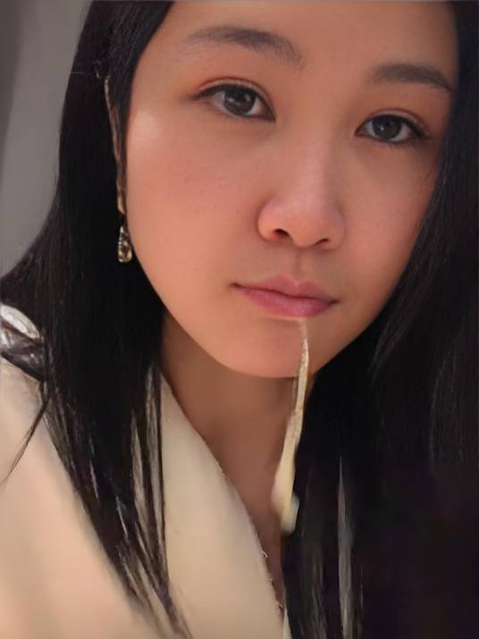 夏树Impreza_百度百科