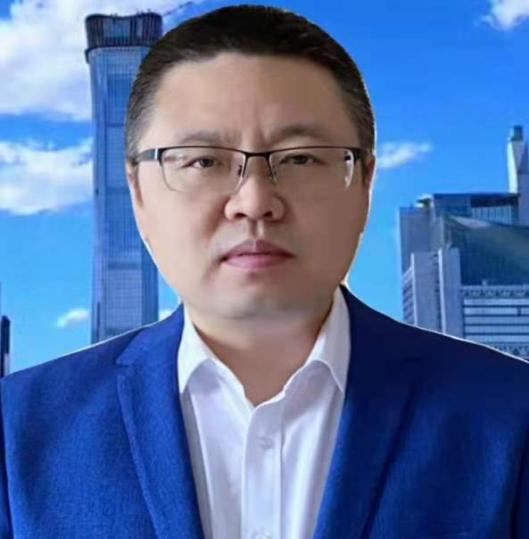 丁志刚（律师）_百度百科