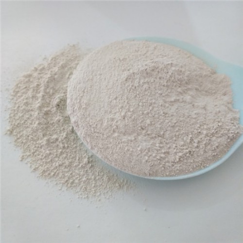  p>氮化镁是是由 a href="#" data-lemmaid="457323">氮 /a>和 a href