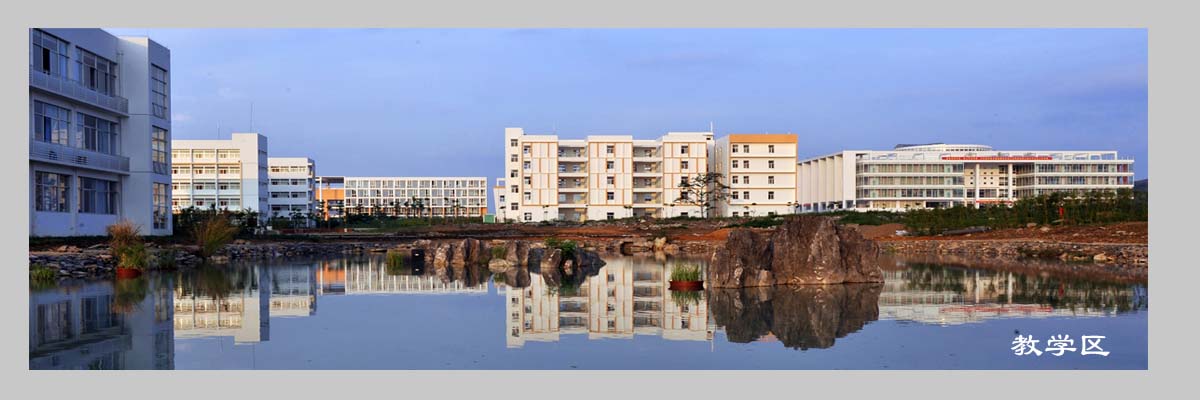  p>广西民族师范学院(guangxi normal university for nationalities)