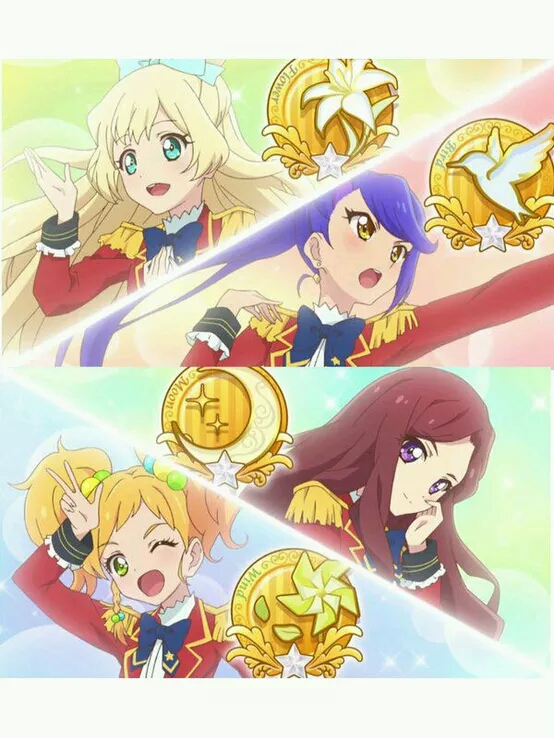 60163784" data-lemmaid="60163784">偶像活动stars!