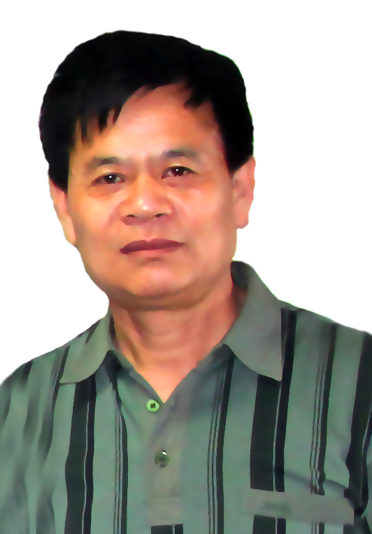  p>王好收,男,1961年出生,大学文化,书画装裱师,策展人,祖籍 a target