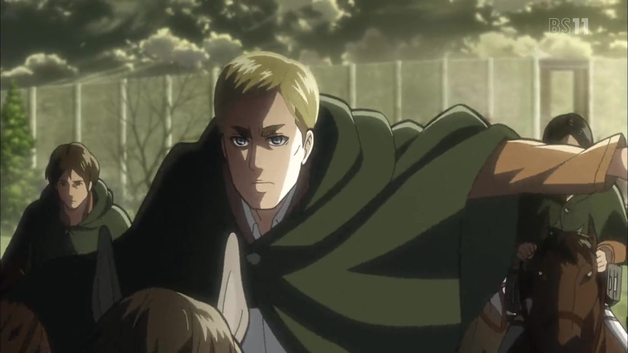  p>艾尔文·史密斯(又称埃尔文·史密斯,埃尔温·史密斯),是 a target