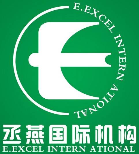 丞燕_百度百科