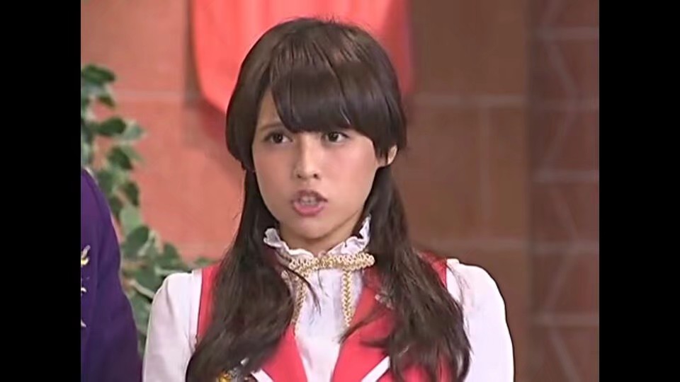 帝蒂娜