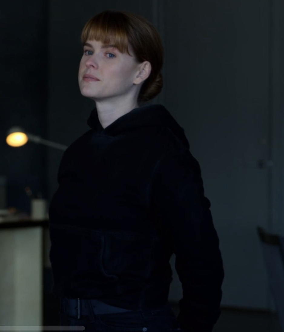  p>伤寒玛丽(typhoid mary)是美国 a target="_blank" href="/item