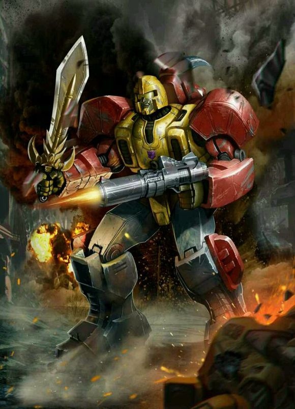 《 a target="_blank" href="/item/变形金刚/521404" data-lemmaid="