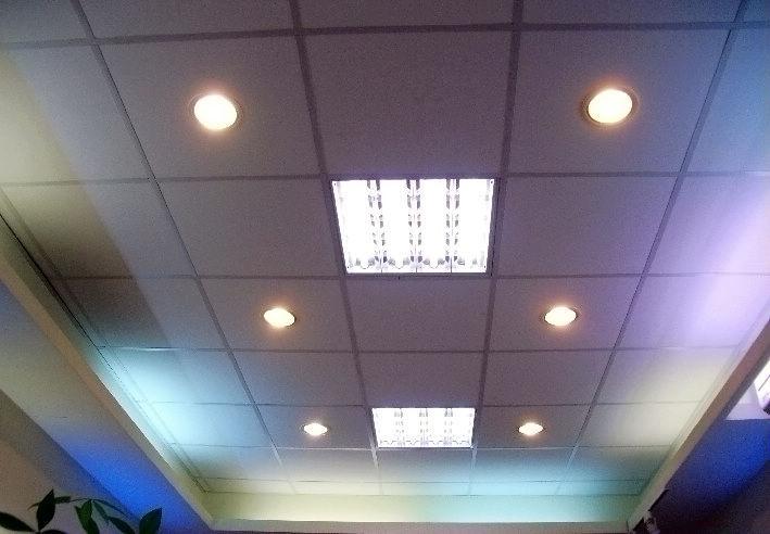 玻璃天花板效应