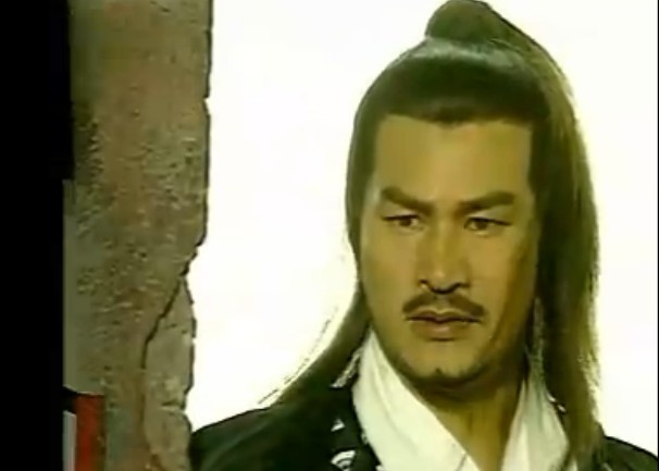  p data-id="gnwfslo2bo">《燕翎义薄云天》(《中原镖局》第二部)是 a