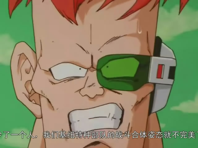 利库姆