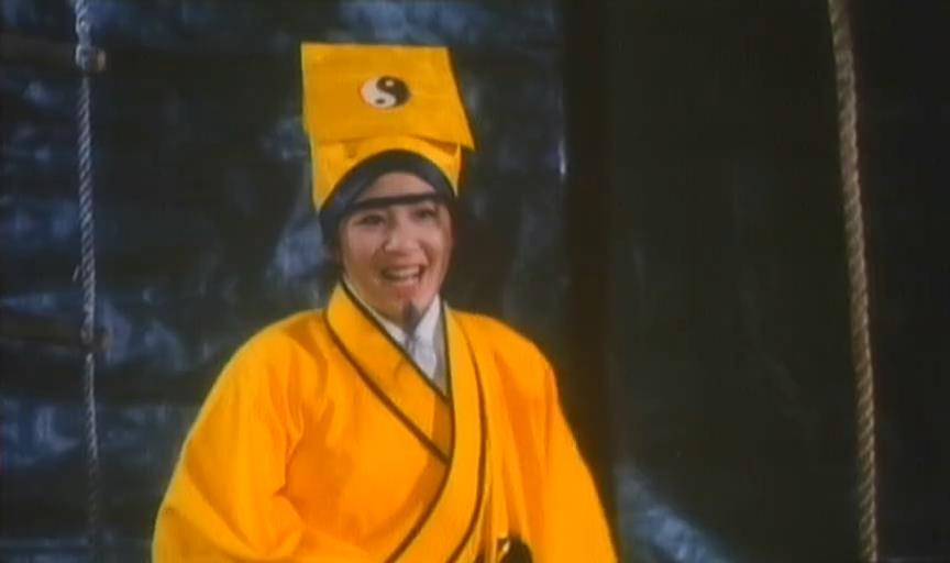  p data-id="gnzrr0d9g5">《一眉道姑》是1990年陈志华执导, a target