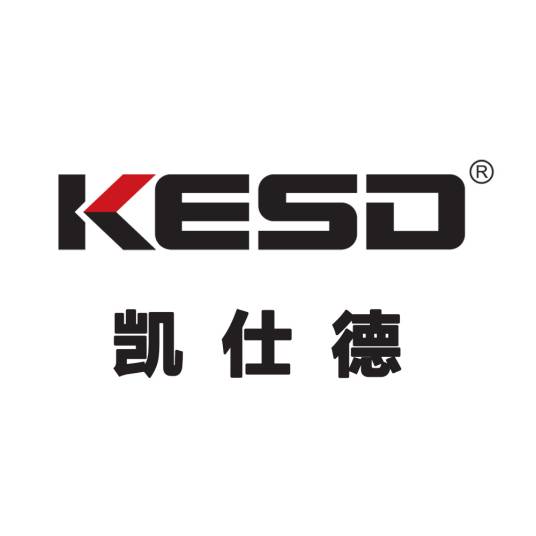 凯仕德_百度百科