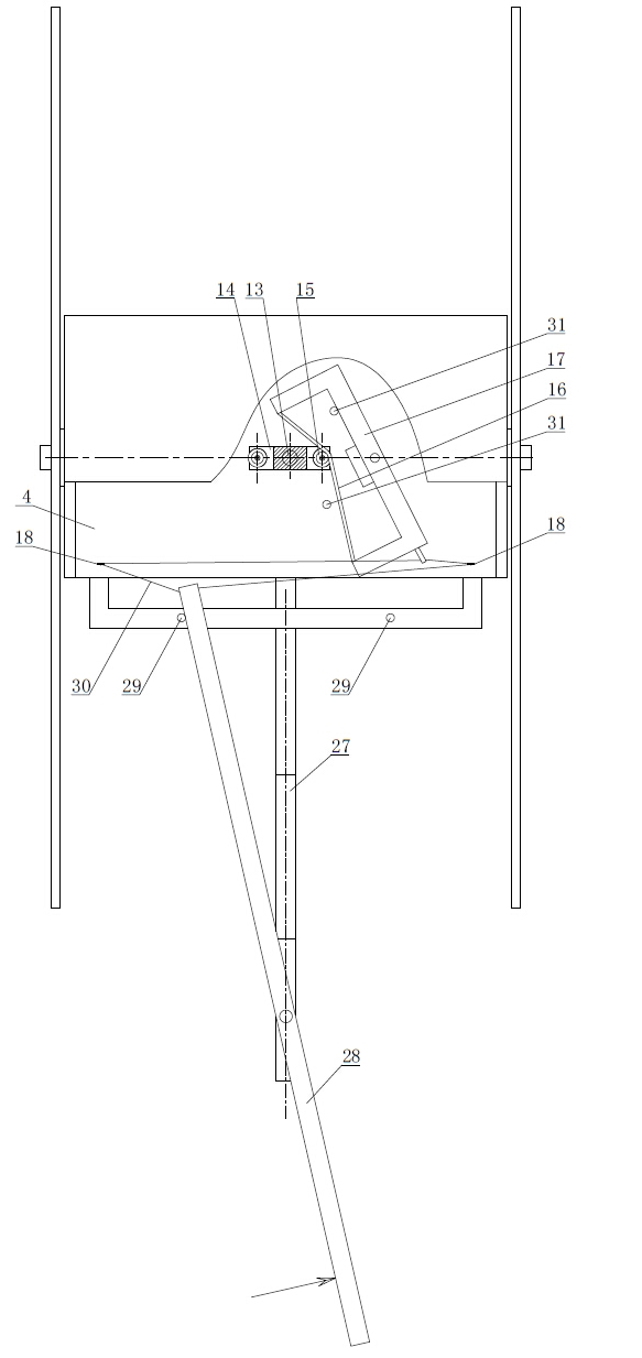  p>指南车,又称司南车,是中国古代用来指示方向的一种装置.