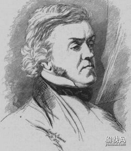  p data-id="gnbsa7d1cw">劳伦斯·斯特恩(laurence sterne, 1713