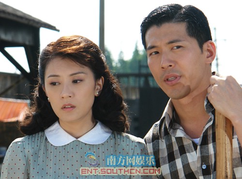  p>杨佩佩,出生于中国 a target="_blank" href="/item/台湾/122340"