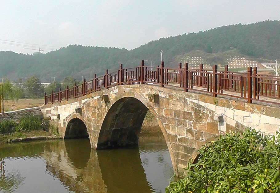 "/item/南京市/2207627" data-lemmaid="2207627">南京市 /a>溧水区 a