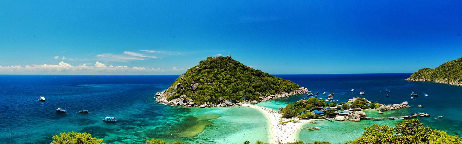 岛(mahe island) a href="#">塞舌尔共和国 /a>塞席尔群岛中最大岛屿