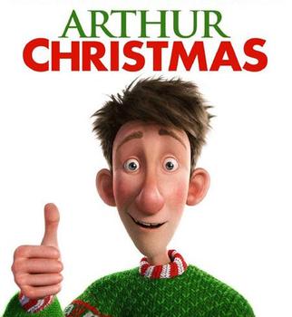  p>《亚瑟的圣诞》是一部 a target="_blank" href="/item/动画">动画